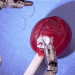 Los robots quirúrgicos cada vez mas increibles
