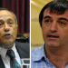 Vicepresidentes: Rodriguez Saa elegirá a un hombre de Moyano, Macri llevaría a Esteban Bullrich