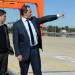 Scioli: "No se puede excluir a Kicillof de un futuro gobierno"
