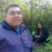 Detuvieron a Sebastián López (SEOM)
