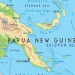 Papúa Nueva Guinea: Alerta de tsunami tras terremoto 7,5 grados