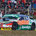 Turismo carretera: Ardusso con Dodge se llevo el triunfo en viedma
