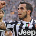 Carlitos Tevez ya es récord mundial