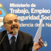 El Gobierno intenta fijar los topes salariales en las paritarias