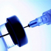 Cuba tiene lista una vacuna contra el cáncer de pulmón