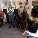 La Vilca Band se presentará en Macedonio Graz