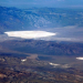 Jefe de la NASA admite la existencia del "Area 51"