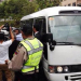 Incidente internacional en Venezuela:  chavistas atacaron a parlamentarios brasileños