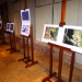 Se realizó el 2º Encuentro “Turismo de naturaleza y observación de aves”