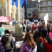 Día Internacional de la toma de conciencia contra el abuso y maltrato hacia los Mayores