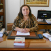 Jueza Pilar Medina "El mayor flagelo de los menores en Jujuy es el paco"