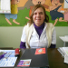 Protocolo contra la violencia obstétrica: un tema pendiente...