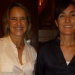 Charla-Taller: “Herramientas de Google”