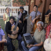 Artistas jujeños participarán del encuentro de músicos "Huella argentina"