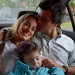 El padre de Leopoldo López pide a su hijo preso que deje la huelga hambre