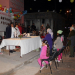Misa con honras a San Antonio y en honor al nuevo aniversario del Bº Punta Diamante