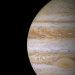 El día 20 de junio de 2015 habrá una "nueva triangulación de Júpiter Venus y la Luna".