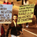 Ecuador indaga la presencia de "venezolanos reaccionarios" en las protestas contra Correa