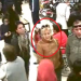 Jujuy: Mechera queda grabada robando en local comercial