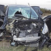Jugador de Boca sufrió un accidente automovilístico