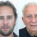 Sin datos del paradero de Hugo y Mariano Jinkis continúan prófugos