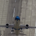 Video Virales: Espectacular despegue en vertical del nuevo Boeing 787-9