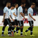 La Selección se instalará definitivamente en La Serena