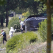 Un "héroe anónimo" detuvo al terrorista en Francia