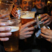 Gorriti: Personas demoradas tras disturbios en un bar