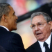 Histórico:  EEUU y Cuba anunciarán la reapertura de embajadas