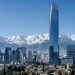 Chile exporta el triple que la Argentina, pese a tener la mitad de sus habitantes