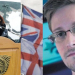 Cristina Kirchner mantuvo un encuentro secreto con Snowden en Moscú