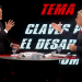 Ejemplo de valores democráticos:  debatieron Massa y De La Sota