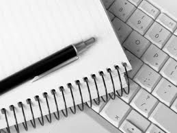 Mesa de diálogo sobre periodismo y democracia