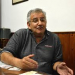 “Toto” Arnedo: “Los integrantes de Cambia Jujuy tendrán problemas con la UCR, porque les impondrán sus dirigentes”