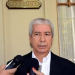 Alarma en el sector tabacalero; solicitan mantener estabilidad fiscal