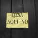 Vecinos de Punta Diamante rechazan instalación de planta transformadora