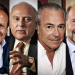 Esperando el escrutinio definitivo, piden recuento voto por voto