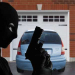 Jujuy: Policía implicado en banda que realizaba entraderas