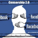India: Queman vivo a un periodista por denuncias en Facebook contra un político