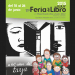 La Feria del Libro Jujuy abre sus puertas