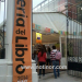 A días del inicio de la 11º Edición de la Feria del Libro de Jujuy