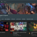 YouTube ha anunciado YouTube Gaming plataforma para juegos