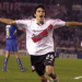 Ahora Gallardo anuncio que vuelve Lucho Gonzales a River
