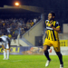 Gimnasia de Jujuy perdió 3-0 con Santa Marina
