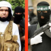 ISIS y Hamas se enfrentan en Gaza: un yihadista muerto