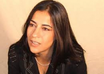 Carolina Moisés: “Nos tienen presos en un sistema totalmente obsoleto y cerrado”