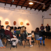 Nuevo encuentro para los jóvenes emprendedores dentro del Programa Pro. J. Ge. Em.