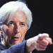El FMI le dio otro año de plazo a la Argentina para mejorar sus estadísticas