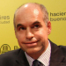 Ordenan a Larreta que "se abstenga de realizar propaganda institucional que induce al voto"